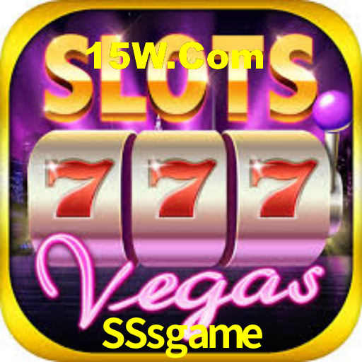 Tournaments SSsgame