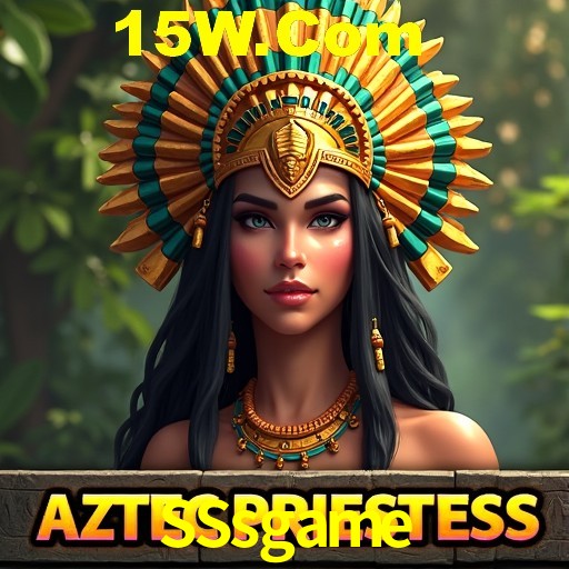 Descubra a Essência do SSsgame: Nossa História e Compromissos