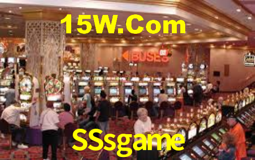 Roulette Table SSsgame