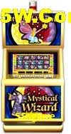 Exclusive Offers SSsgame