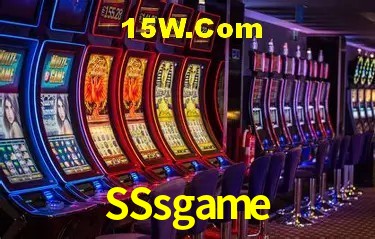 Avaliações dos Jogadores SSsgame