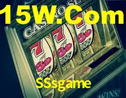 Tennis Betting SSsgame