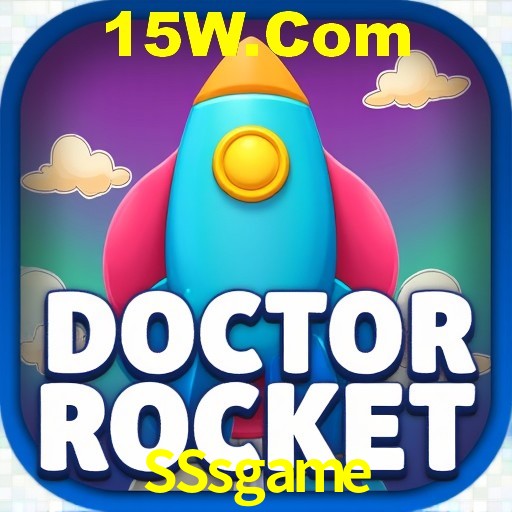 A Popularidade dos Caça-Níqueis no SSsgame