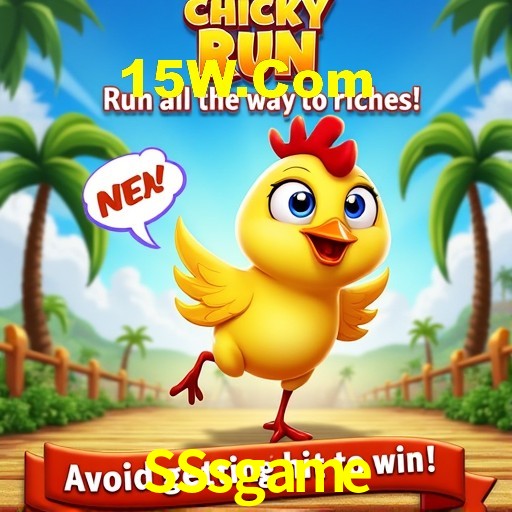 Estatísticas Crash Games SSsgame