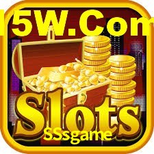 Aviator Game SSsgame