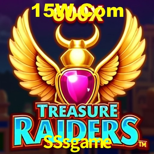 Bônus Diários SSsgame