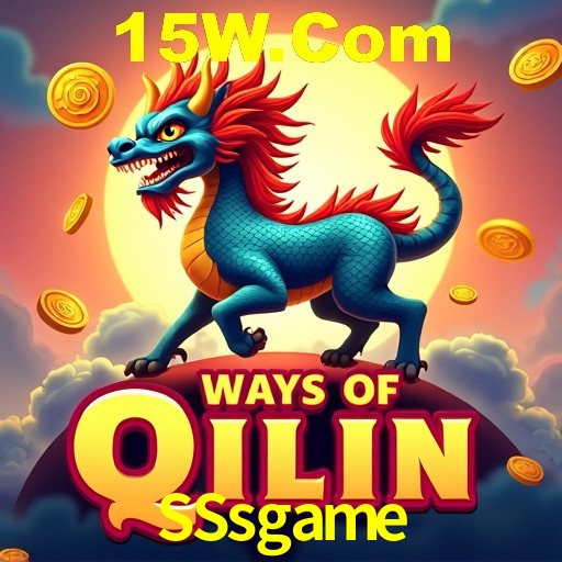 Desvendando o Mundo dos Jogos Virtuais na SSsgame