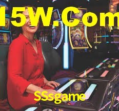 Basketball Betting SSsgame