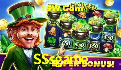 Experimente o Login Seguro Premium no SSsgame