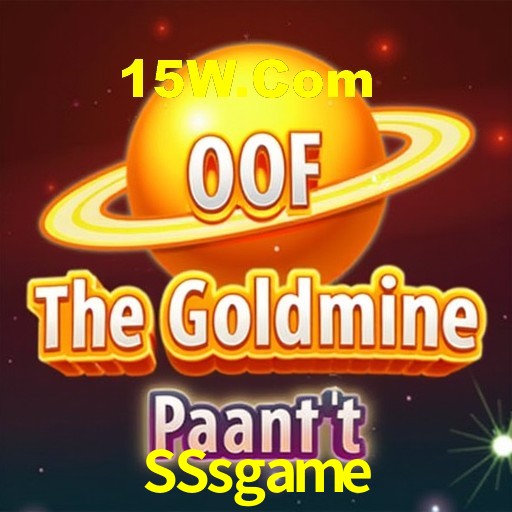 Apostas de Tênis SSsgame