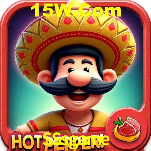 Interface Premium SSsgame