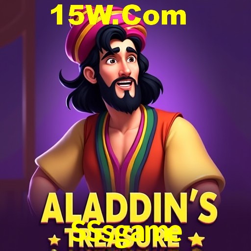 Descubra o Mundo do Cassino Online com SSsgame
