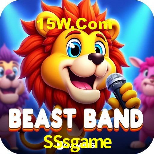 Casino VIP SSsgame