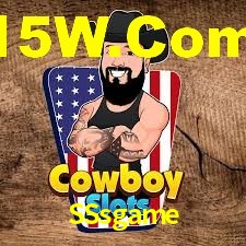 Account Benefits SSsgame