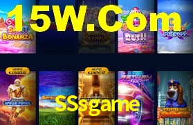 Crash Games Statistics SSsgame