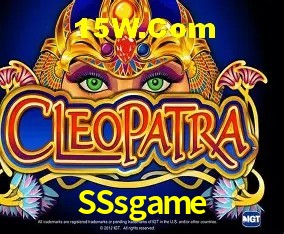 Integração de APIs SSsgame