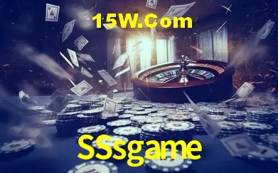 Ofertas Imperdíveis na SSsgame: Promoções e Bônus Que Valem a Pena