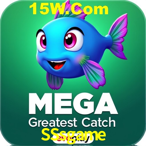 API Integration SSsgame