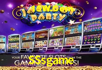 Ofertas Exclusivas SSsgame