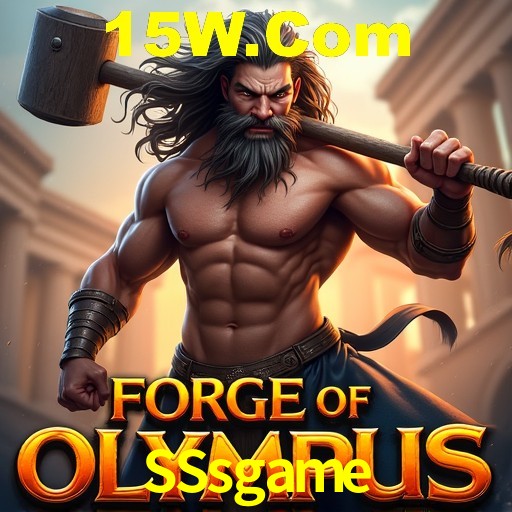 A Experiência Imersiva dos Cassinos Ao Vivo no SSsgame