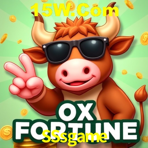 Descubra o Programa VIP da SSsgame: Vantagens Exclusivas para Jogadores