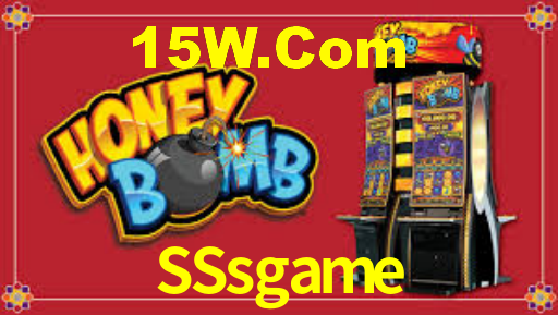 Live Casino SSsgame