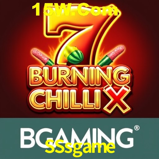 A Experiência Imersiva dos Cassinos Ao Vivo no SSsgame