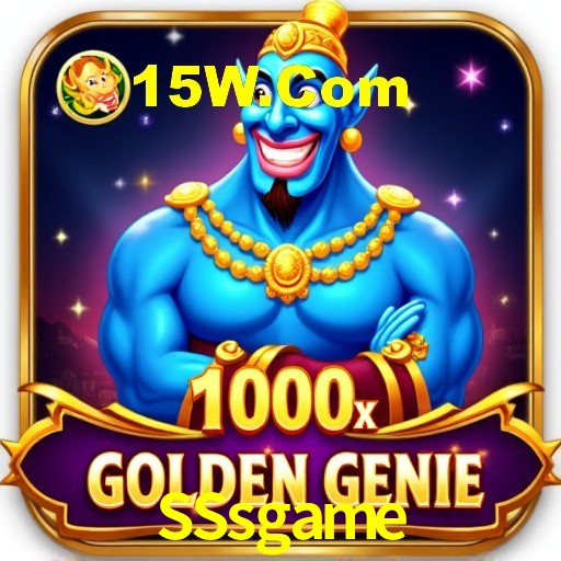 Jogo Aviator SSsgame