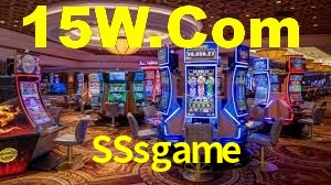 Games Directory SSsgame