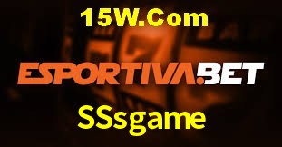 Platform Technology SSsgame