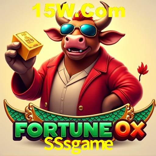 Programa VIP SSsgame