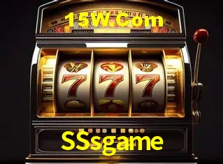 SSsgame,SSsgame App