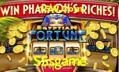 Casino Ao Vivo SSsgame