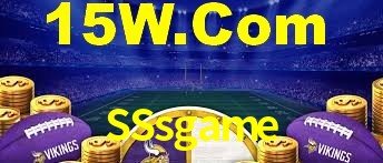 Player Reviews SSsgame