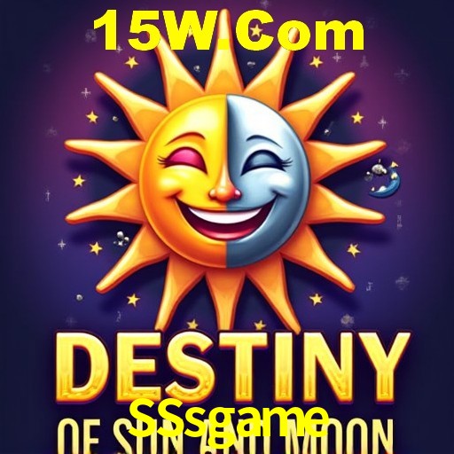 SSsgame,SSsgame App