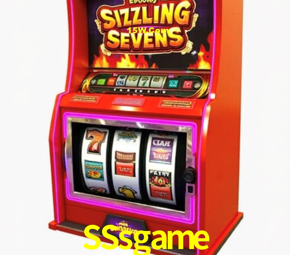 Experiência VIP SSsgame
