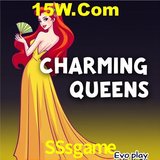 Desvendando o Mundo dos Jogos Virtuais na SSsgame