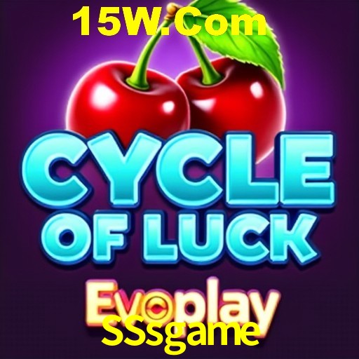 Desvendando o Mundo dos Jogos Virtuais na SSsgame