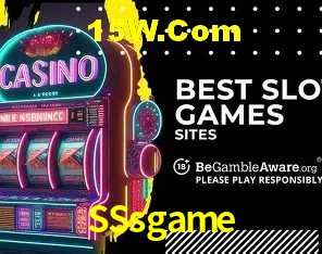 SSsgame