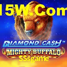 Game Statistics SSsgame
