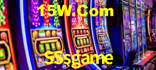 Daily Bonuses SSsgame