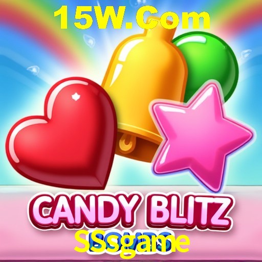 SSsgame