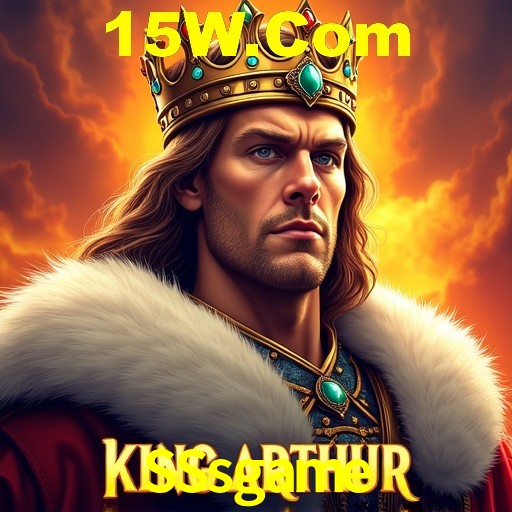 Inovações de Jogos na SSsgame: O Futuro das Experiências Interativas