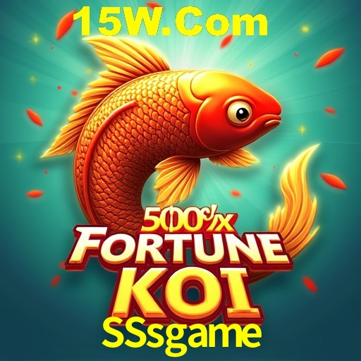 SSsgame,SSsgame App