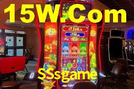 Crash Games Strategies SSsgame