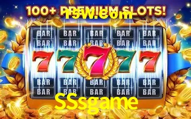 SSsgame Casino