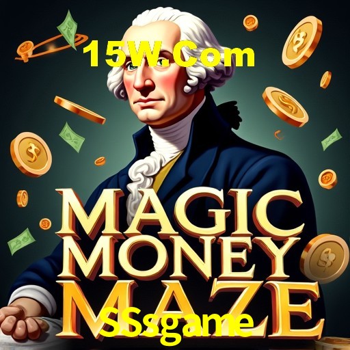 Estatísticas Esportivas SSsgame