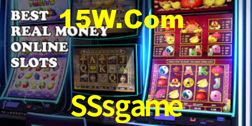 Blackjack Table SSsgame