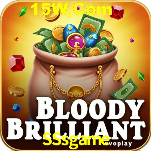 A Popularidade dos Caça-Níqueis no SSsgame