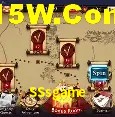 Segurança 2FA SSsgame